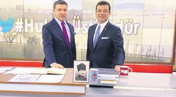 1661675719409.jpg CHP'nin fonladığı Halk TV'nin patronu Cafer Mahiroğlu'na ait kaçak villada yıkım! Ekrem İmamoğlu kalkanı da durduramadı - 8