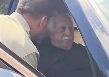 Ankara merkezli 2 ilde FETÖ operasyonu!