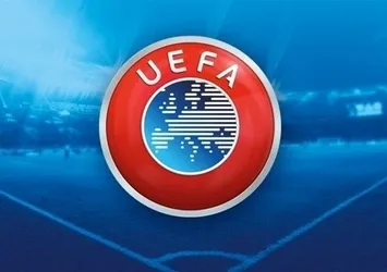 UEFA'dan Hüseyin Göçek'e görev