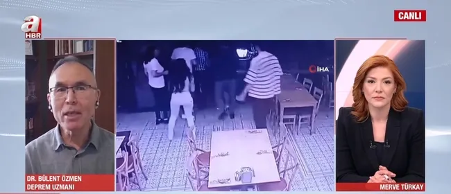 egede-58lik-sarsinti-deprem-uzmani-ozmen-tehlikesi-yuksek-bolge-1748933602779.jpg Ekran görüntüsü / A Haber