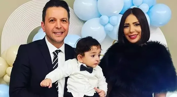 1715086631367.jpeg Nihat Doğan ve Arzu Doğan boşanıyor! Evinin tapusunu verdi! 2 yıl sonra... - 3