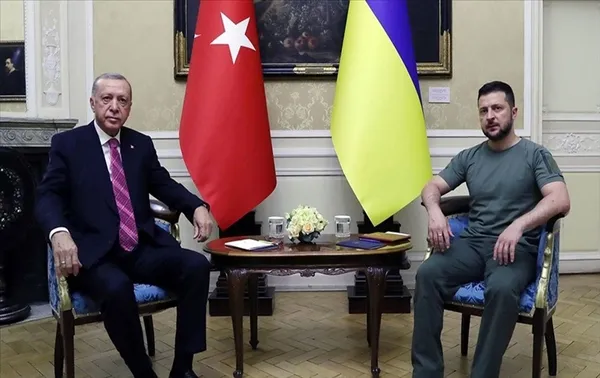 1709128582506.jpg Başkan Erdoğan'dan Karadeniz'de yeni düzenleme çağrısı: İstanbul'da kurulan müzakere masasını yeniden tesis etmeye hazırız - 3