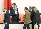 İşte Bakan Kocanın 24 saati!
