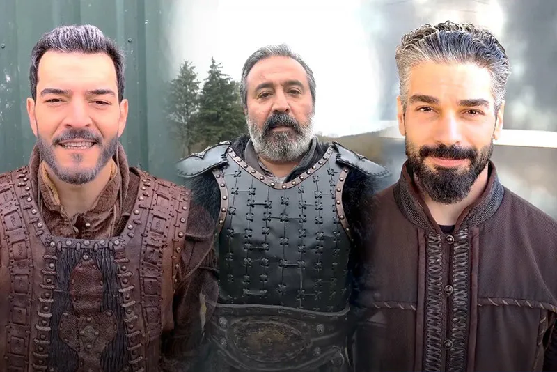 kurulus-orhanin-dev-kadrosu-baskentte-kulliyede-hayranlariyla-bulusuyorlar-1773472633780.jpg Kuruluş Orhan'ın dev kadrosu Başkent’te: Külliye’de hayranlarıyla buluşuyorlar - 3