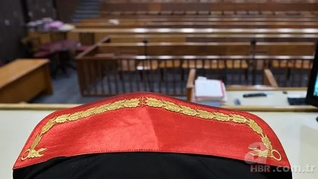 Referandumun kabul edilmesiyle üç düzenleme yürürlüğe giriyor 6