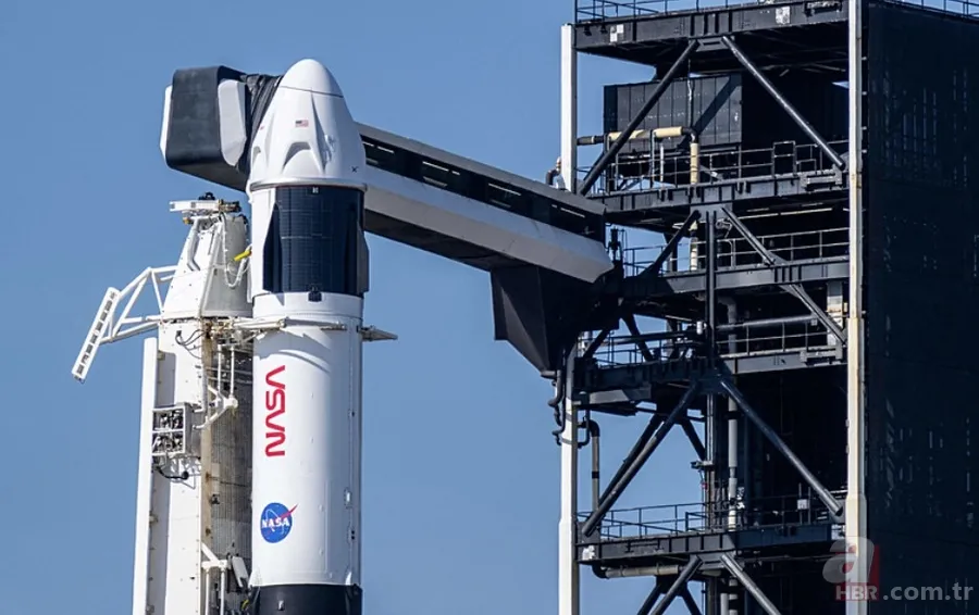 Musk’ın çevresi casuslarla mı sarılı? ABD, süper zengin milyarderi sessizce izlemiş! 10