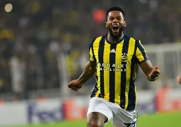 Sunderland'den Lens açıklaması