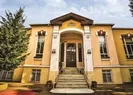 İşte Topkapı Üniversitesi mütevelli heyeti başkanı