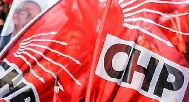 Chp Luleburgaz Ilce Yonetimi Istifa Etti