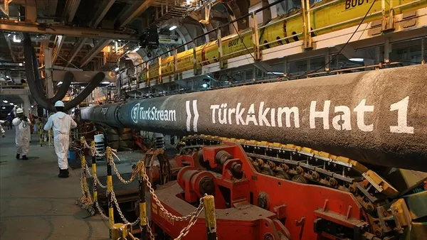 1646852083074.jpg Petrol varil fiyatı 300 dolara mı çıkacak? Avrupa Rus gazına alternatif üretebilecek mi? İşte ülkeleri endişelendiren harita... - 5