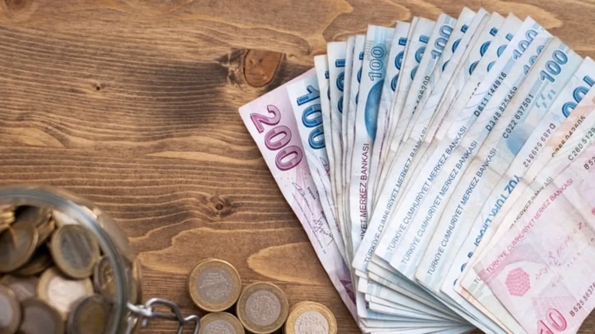 Torba yasayla madde madde hesaplı emeklilik: BAĞ-KUR ihya, doğum, askerlik, yurt dışı...