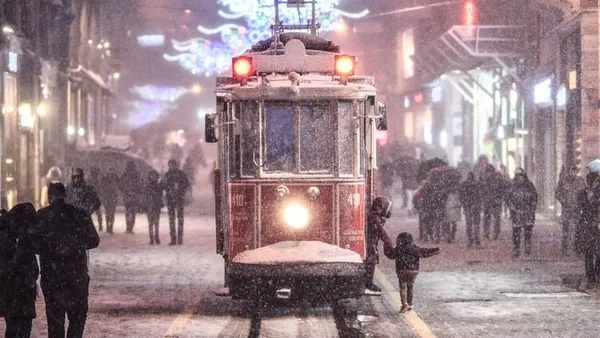 kar-ne-zaman-yagacak-istanbul-5-gunluk-hava-durumu-kar-yagisi-basladi-mi-17-aralik-istanbul-hava-raporu-1639723042547.jpg Kar ne zaman yağacak? İstanbul 5 günlük hava durumu kar yağışı başladı mı? 17 Aralık İstanbul hava raporu! - 4