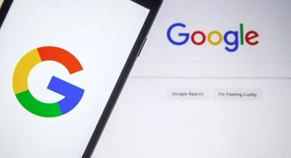 Google'dan sınırsız fotoğraf kararı! Yeni dönemde... - 7