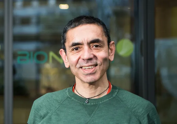 Pfizer/BioNTech aşısının detayları belli oldu! Ne zaman ve nasıl dağıtılacak? - 5