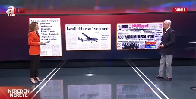turkiye-savunma-sanayiinde-nereden-nereye-geldi-nasil-cag-atladi-1679994971485.jpg Türkiye Savunma Sanayii’nde nereden nereye geldi? Nasıl çağ atladı? - 2