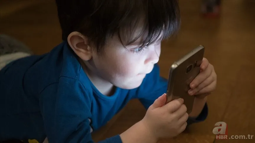 Portekiz’den çocuklara sosyal medya kısıtlaması! 13 yaş altına yasak yolda 3
