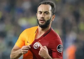 Olcan Adın'ın yeni takımı Akhisar