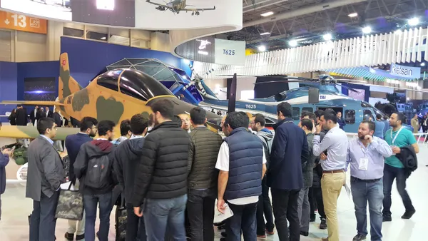 Yabancılardan Türkiye'ye büyük ilgi! Artış yüzde 50 - 5