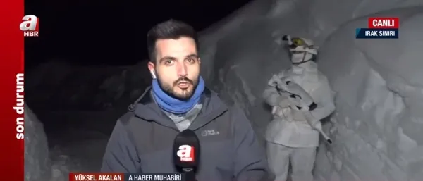 1705436001968.jpg Kahraman komandolar 7/24 vatan nöbetinde! A Haber Irak sınırından aktardı | “Türk milleti rahat uyusun”