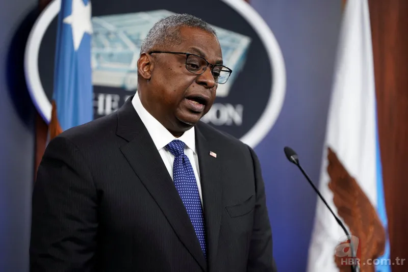 Donbass krizi ile iyice tırmanan Rusya -Ukrayna krizinde son durum: ABD asker gönderecek! Donbass neden önemli? 14