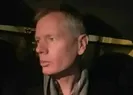 İngilterenin İran Büyükelçisi gözaltına alındı