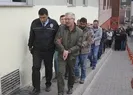 ByLock savcısından ByLock çıktı