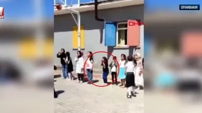 Narin Güran cinayetinde bakanlık itirazı