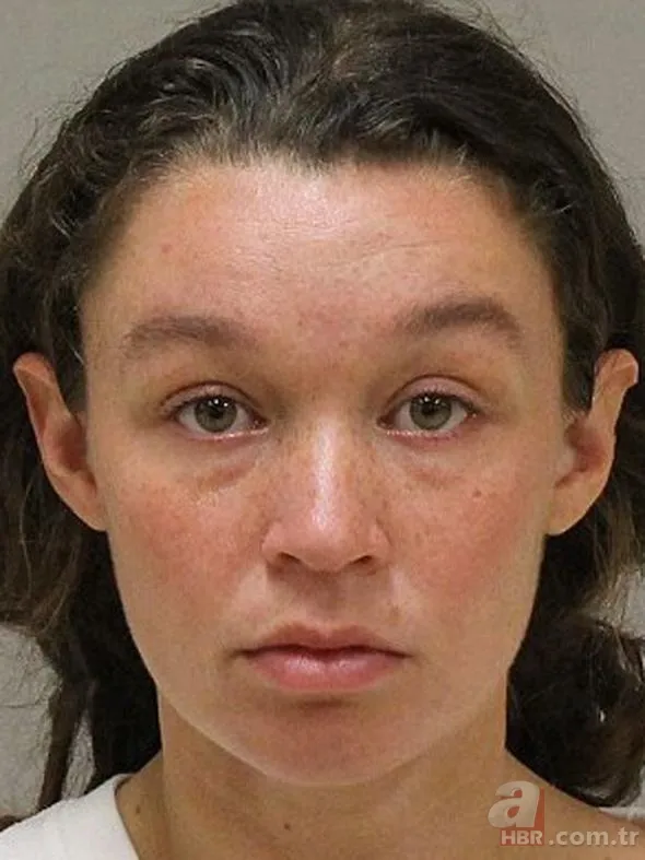 10 aylık bebeklerini öldürdüler, 'Kader böyleymiş' dediler... 19