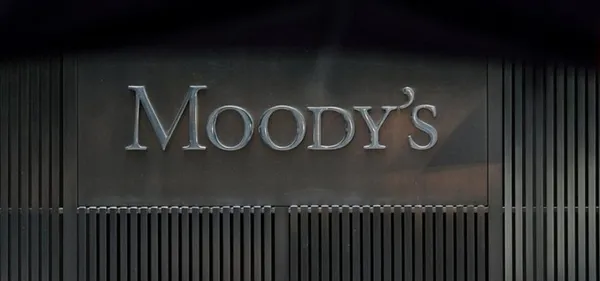 Moody's Türkiye'de büyümenin süreceğini açıkladı! Türk ekonomisi hakkında övgü dolu sözler - 2