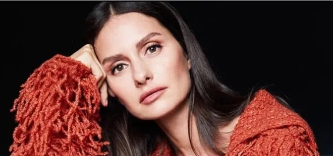 Yasemin Ergene Özilhan: Kıyma gibi ceket