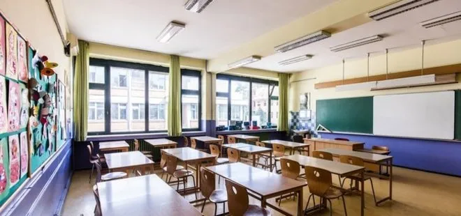 MEB SON DUYURULAR: 15 tatil uzatılıyor mu? Okullar 7 Şubat Pazartesi günü açılacak mı?