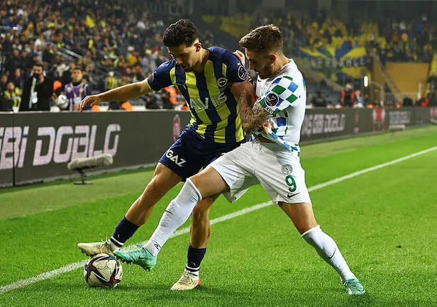 fenerbahce-rizespor-maci-ne-zaman-saat-kacta-ziraat-turkiye-kupasi-ztk-son-16-turu-fb-rizespor-maci-hangi-kana-1674115128846.jpg Fenerbahçe Rizespor maçı ne zaman, saat kaçta? Ziraat Türkiye Kupası (ZTK) son 16 turu FB Rizespor maçı hangi kanalda? - 1