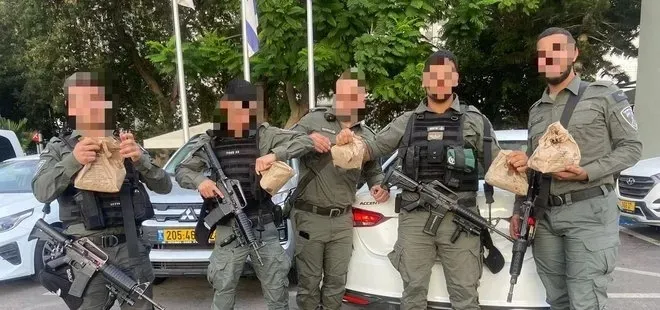 McDonald’s’a Gazze tokadı: Boykot sonrası yokuş aşağı! Milyarlarca dolar zarara uğradılar...