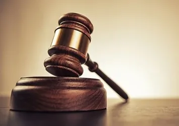 HSK’dan 3 milyon kefalete FETÖ incelemesi! Eroin sanığını tahliye etmişlerdi, o heyetin tamamı FETÖ’den ihraç oldu