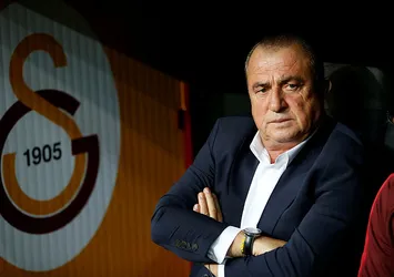 Corona virüse yakalanan Fatih Terim'den güzel haber