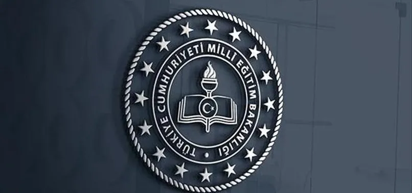 Milli Eğitim Bakanlığı: Özel okul öncesi eğitim kurumları 71 ilde eğitim ve öğretime başlayacak! İşte tarih...