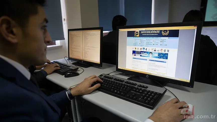 Noterler arefe günü açık mı, kapalı mı? 29 Mart arefe günü noterler çalışıyor mu? 4