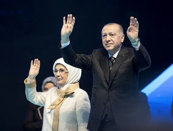 ak-parti-mkyk-toplantisinda-yeni-isimler-1616597830684.jpg AK Parti MKYK toplantısında yeni isimler! Görev değişiklikleri olacak mı? Kritik toplantı başladı - 1