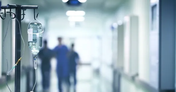 Ozel Hastanelere Koronavirus Ayari A Haber Son Dakika Gundem Haberleri