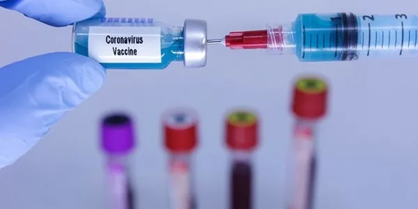 turkiyede-koronavirus-salgini-nasil-duracak-tip-fakultesi-dekani-gerekli-islemi-acikladi-1608133129354.jpg Türkiye'de koronavirüs salgını nasıl duracak? Tıp Fakültesi Dekanı gereken işlemi açıkladı - 7