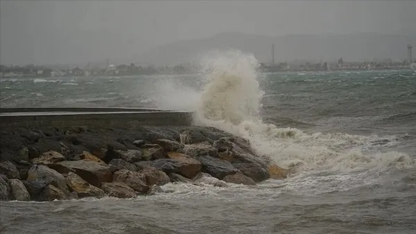 meteoroloji-acikladi-bayramdan-sonra-hava-sicakliklari-artiyor-iste-5-gunluk-hava-durumu-raporu-1712868801685.jpeg Meteoroloji açıkladı! Bayramdan sonra hava sıcaklıkları artıyor | İşte 5 günlük hava durumu raporu - 12