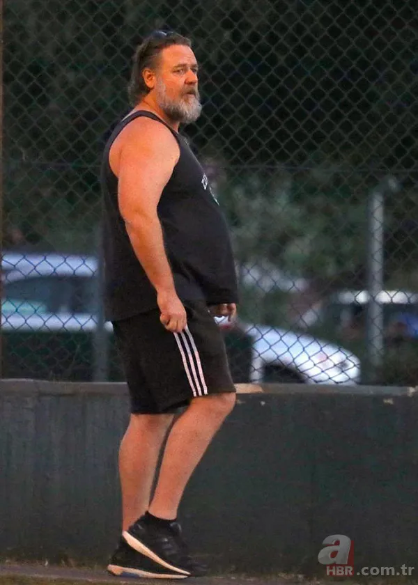 Bir zamanların yıldız isimleriydiler 2