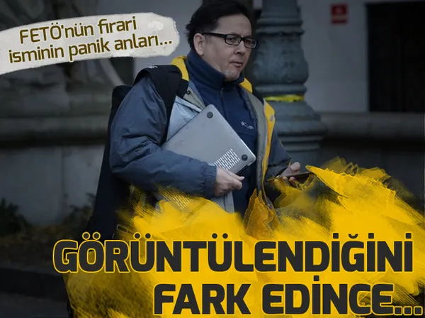 Esrarengiz parçalar! ABD'den gelen kargodan çıktı - 2
