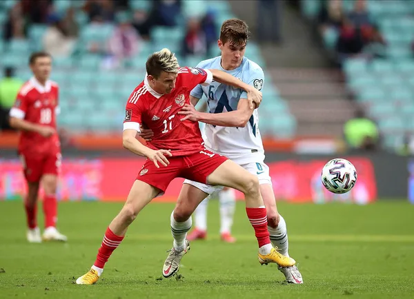 Galatasaray’a 1.90’lık dev 10 numara! Jaka Bijol için Fatih Terim olumlu yanıt verdi