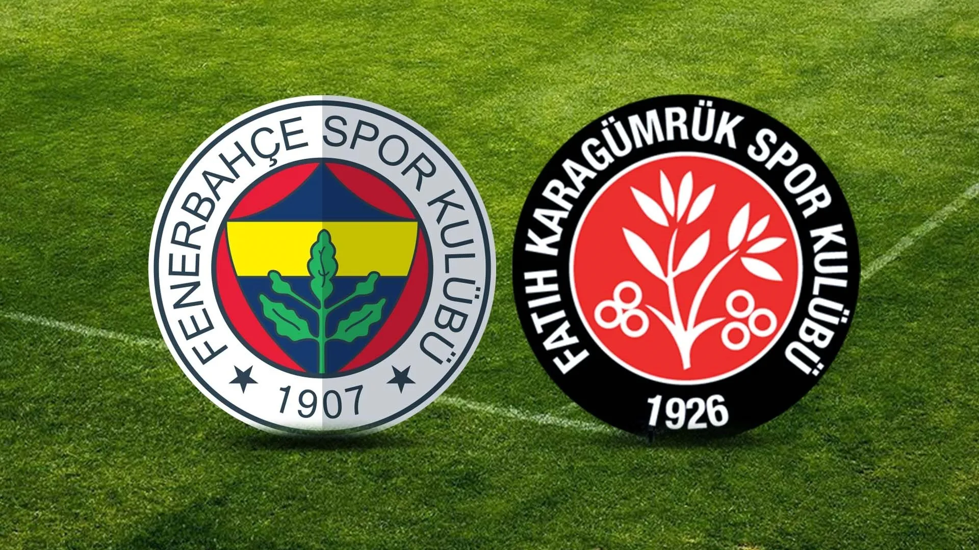 Galatasaray Fenerbahce Maci Internetten Canli Nasil Izlenir Yayin Bilgileri