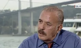 Ferdi Tayfur'un anısına!