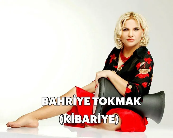 Buse Varol ile evlenen Alişan sosyal medyadan gelen mesajı ifşalayıp isyan etti!