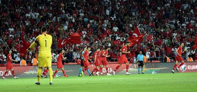 Fransızlar hazmedemedi | Küstah açıklamalar