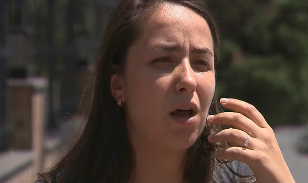 Baklavacı magandaların davası sil baştan! Sanıklar yeniden hakim karşısına çıkacak