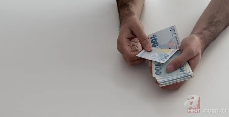 48- 49- 50 - 52- 53 yaş listeye eklendi! EYT sonrası erken emeklilik şartı açıklandı! 1999, 2000, 2008, 2011 sigorta girişi olanlar...